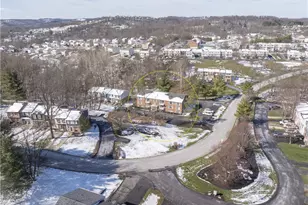 330 New World Dr, Jefferson Hills, PA 15025 - Photo 28