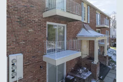 330 New World, Jefferson Hills, PA 15025 - Photo 20