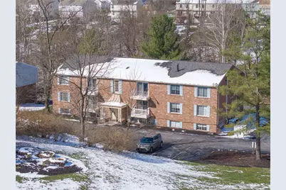 330 New World Dr., Jefferson Hills, PA 15025 - Photo 30