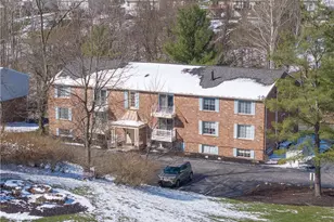 330 New World Dr, Jefferson Hills, PA 15025 - Photo 30