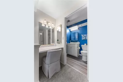 330 New World, Jefferson Hills, PA 15025 - Photo 12