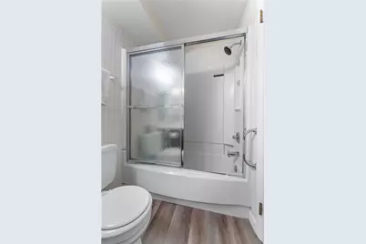 330 New World Dr., Jefferson Hills, PA 15025 - Photo 22