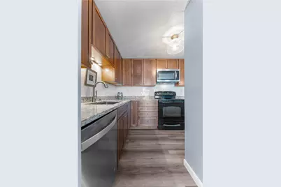 330 New World, Jefferson Hills, PA 15025 - Photo 6