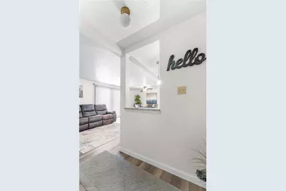 330 New World, Jefferson Hills, PA 15025 - Photo 4