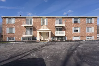 330 New World Dr., Jefferson Hills, PA 15025 - Photo 34