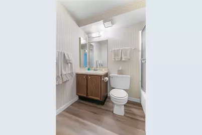 330 New World, Jefferson Hills, PA 15025 - Photo 16