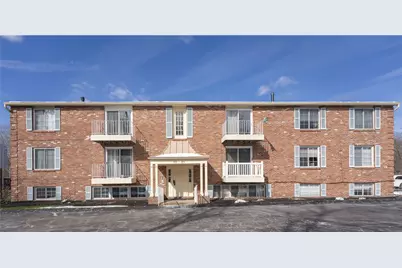 330 New World Dr., Jefferson Hills, PA 15025 - Photo 1