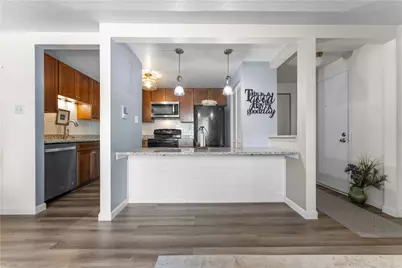 330 New World Dr., Jefferson Hills, PA 15025 - Photo 6