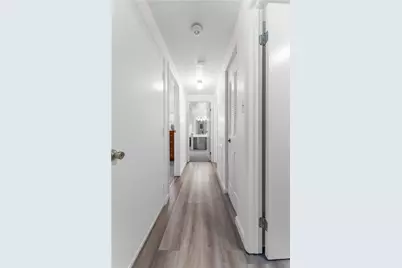 330 New World, Jefferson Hills, PA 15025 - Photo 8