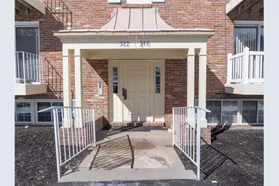 330 New World Dr., Jefferson Hills, PA 15025 - Photo 2