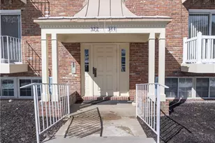 330 New World Dr, Jefferson Hills, PA 15025 - Photo 2