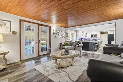 298 Ames Rd, Somerset Twp, PA 15314 - Photo 4