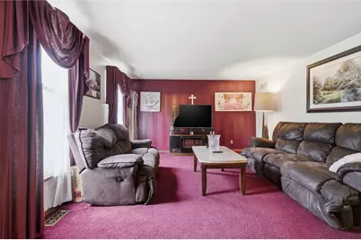 298 Ames Rd, Somerset Twp, PA 15314 - Photo 14