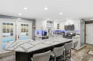 298 Ames Rd, Somerset Twp, PA 15314 - Photo 8