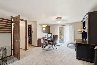 298 Ames Rd, Somerset Twp, PA 15314 - Photo 24