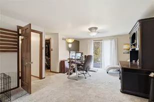 298 Ames Rd, Somerset Twp, PA 15314 - Photo 24