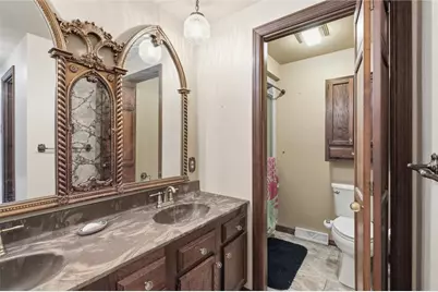 298 Ames Rd, Somerset Twp, PA 15314 - Photo 26