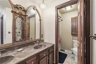 298 Ames Rd, Somerset Twp, PA 15314 - Photo 26