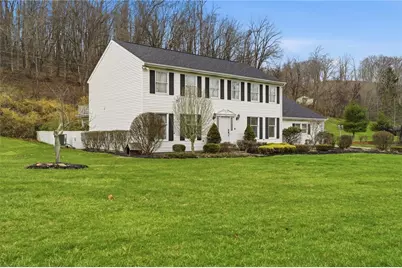 298 Ames Rd, Somerset Twp, PA 15314 - Photo 1