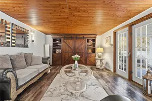 298 Ames Rd, Somerset Twp, PA 15314 - Photo 6