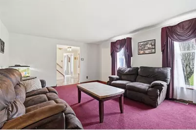 298 Ames Rd, Somerset Twp, PA 15314 - Photo 16