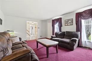 298 Ames Rd, Somerset Twp, PA 15314 - Photo 16