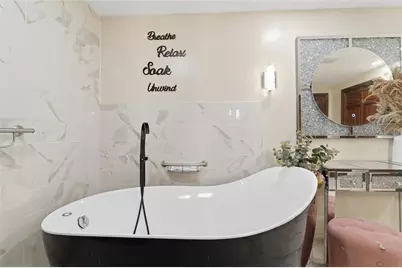 298 Ames Rd, Somerset Twp, PA 15314 - Photo 20