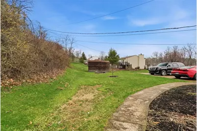 298 Ames Rd, Somerset Twp, PA 15314 - Photo 36