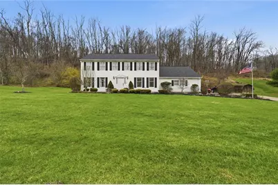 298 Ames Rd, Somerset Twp, PA 15314 - Photo 38