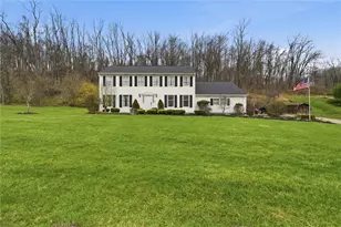 298 Ames Rd, Somerset Twp, PA 15314 - Photo 38