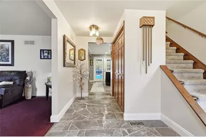 298 Ames Rd, Somerset Twp, PA 15314 - Photo 2