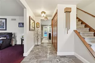 298 Ames Rd, Somerset Twp, PA 15314 - Photo 2