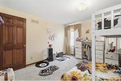 298 Ames Rd, Somerset Twp, PA 15314 - Photo 30