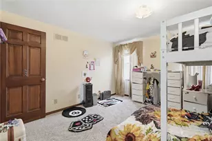 298 Ames Rd, Somerset Twp, PA 15314 - Photo 30