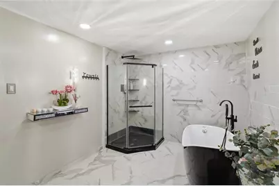 298 Ames Rd, Somerset Twp, PA 15314 - Photo 18