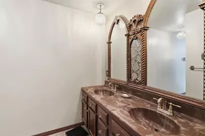 298 Ames Rd, Somerset Twp, PA 15314 - Photo 28