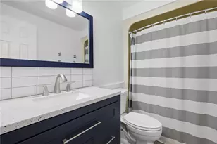 139 Cassia Dr, Jefferson Hills, PA 15025 - Photo 12