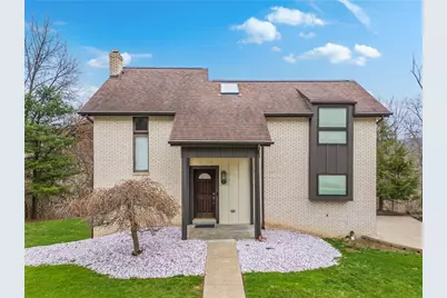 139 Cassia Dr, Jefferson Hills, PA 15025 - Photo 1