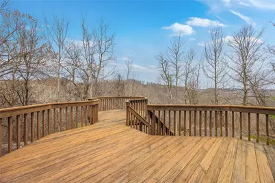 139 Cassia Dr, Jefferson Hills, PA 15025 - Photo 26