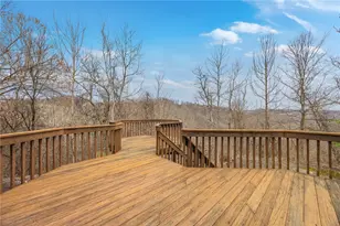 139 Cassia Dr, Jefferson Hills, PA 15025 - Photo 26