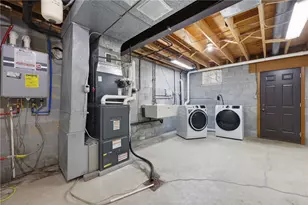 139 Cassia Dr, Jefferson Hills, PA 15025 - Photo 24