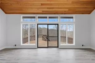 139 Cassia Dr, Jefferson Hills, PA 15025 - Photo 4