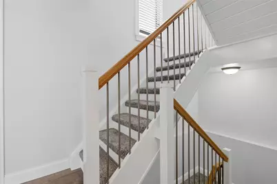 139 Cassia Dr, Jefferson Hills, PA 15025 - Photo 14