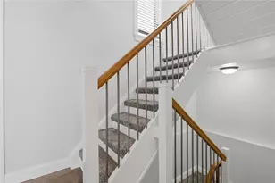 139 Cassia Dr, Jefferson Hills, PA 15025 - Photo 14