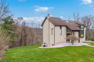 139 Cassia Dr, Jefferson Hills, PA 15025 - Photo 30