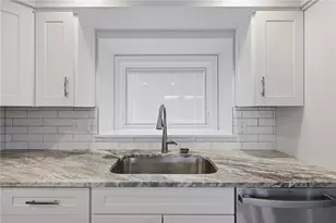 139 Cassia Dr, Jefferson Hills, PA 15025 - Photo 10