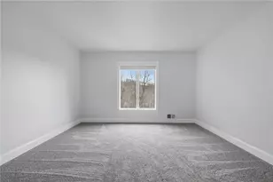 139 Cassia Dr, Jefferson Hills, PA 15025 - Photo 20