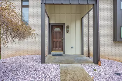 139 Cassia Dr, Jefferson Hills, PA 15025 - Photo 2