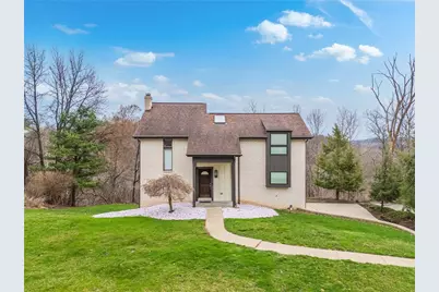 139 Cassia Dr, Jefferson Hills, PA 15025 - Photo 28