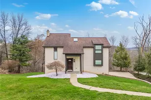 139 Cassia Dr, Jefferson Hills, PA 15025 - Photo 28